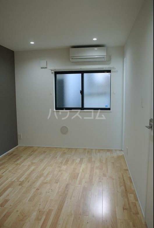 3/17 リビング/ダイニング