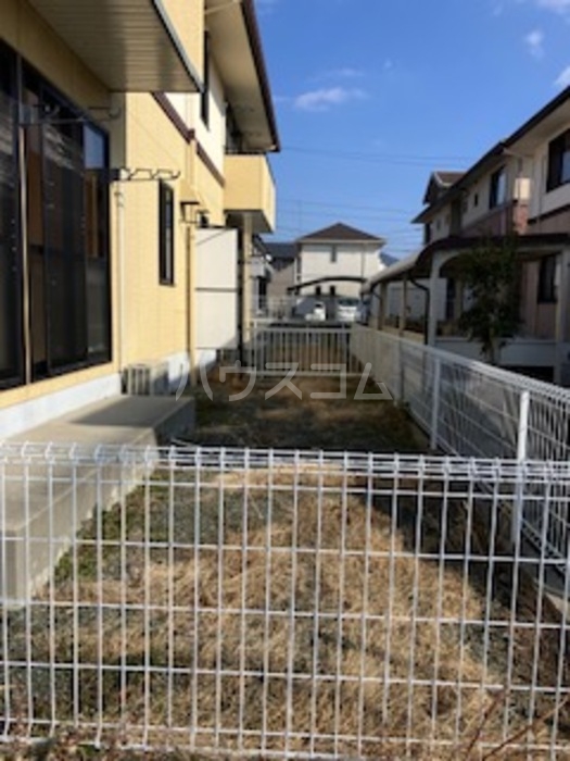 12/24 その他画像