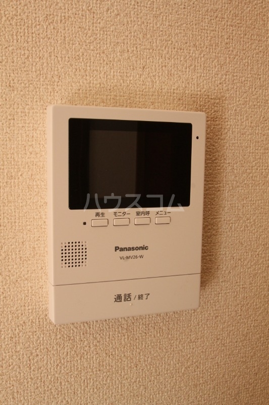 15/28 その他画像