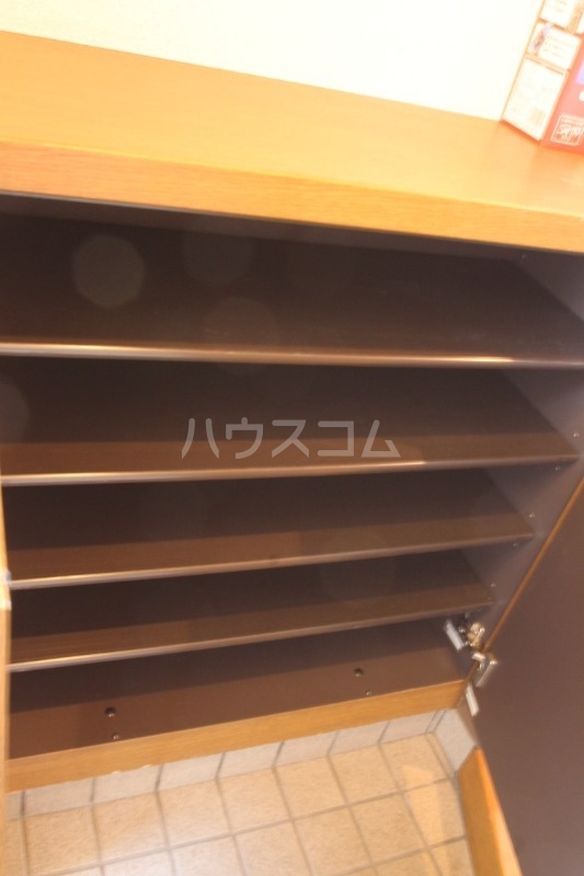 16/28 その他画像