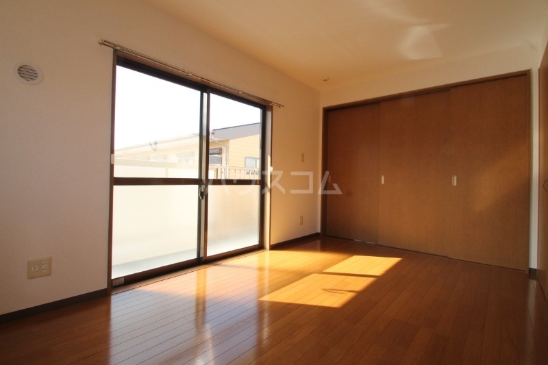 5/28 リビング/ダイニング