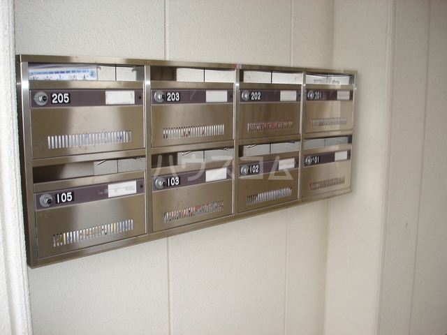 17/28 その他画像