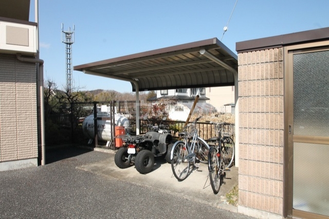 18/28 その他画像