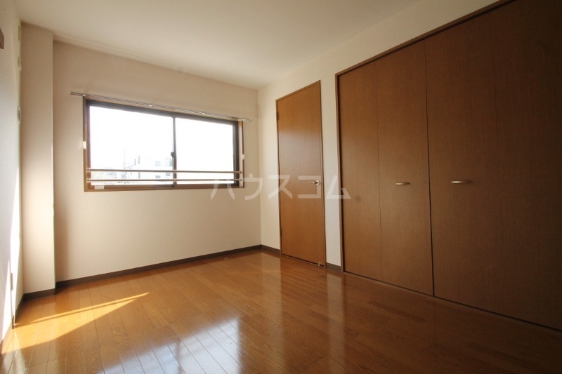 14/28 その他画像