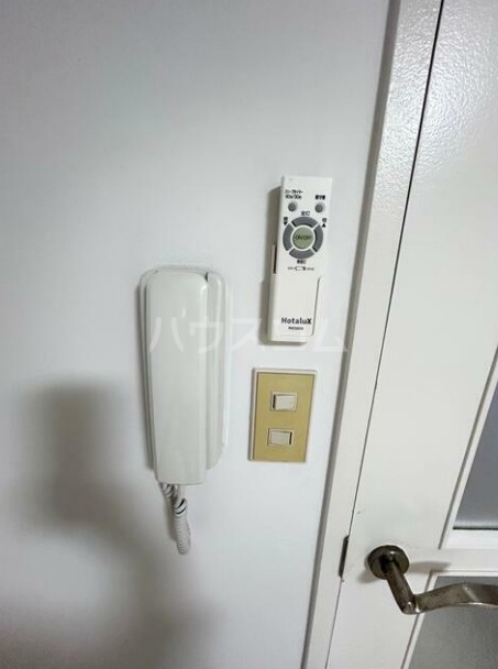 11/15 その他画像