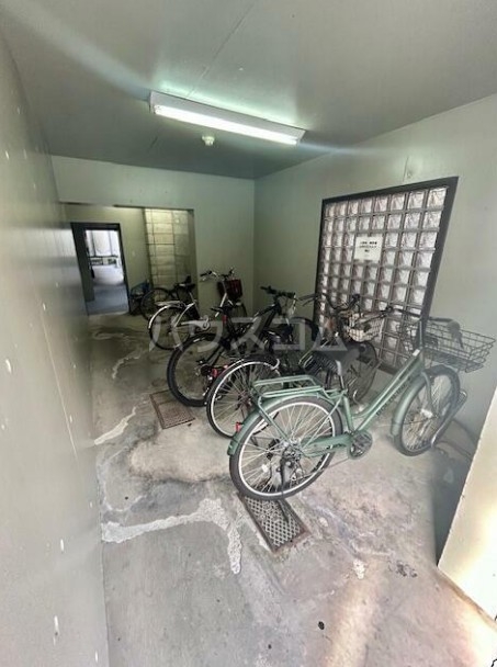 12/15 その他画像