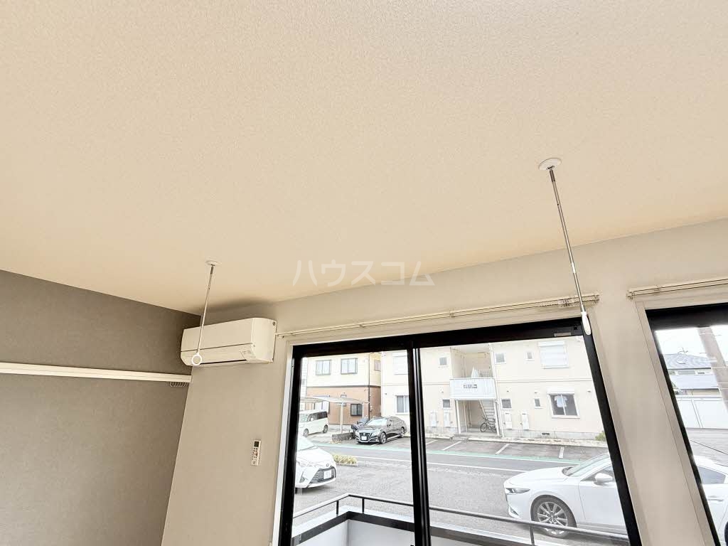 16/21 その他画像