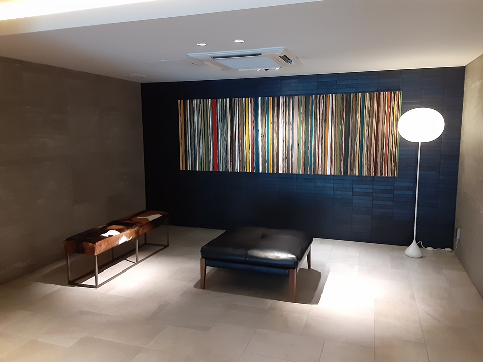 16/25 その他画像