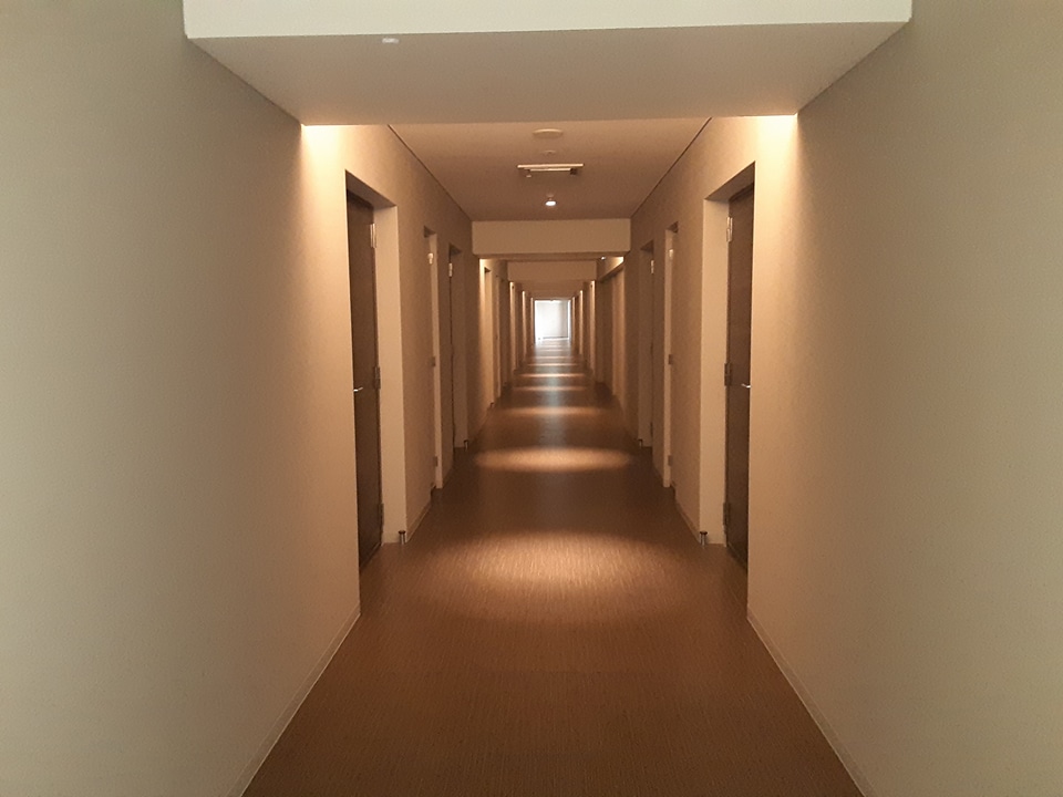 20/25 その他画像