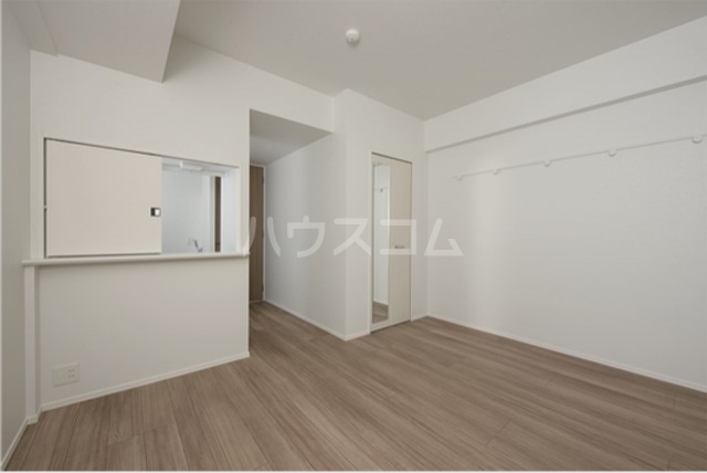 3/25 リビング/ダイニング