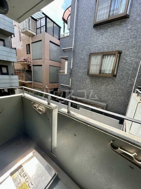 13/19 その他画像