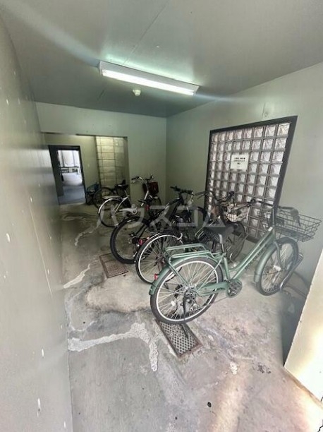 14/19 その他画像