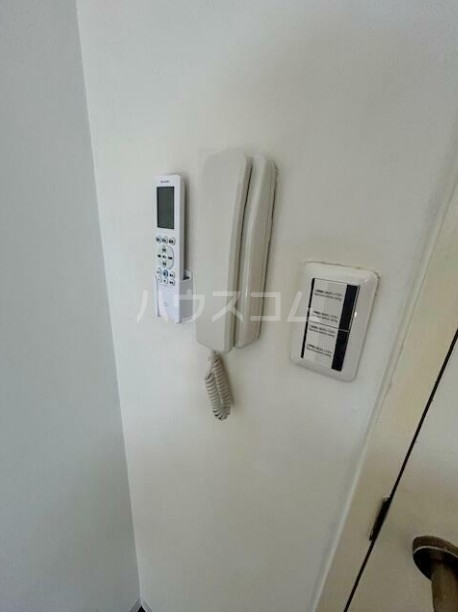 15/19 その他画像