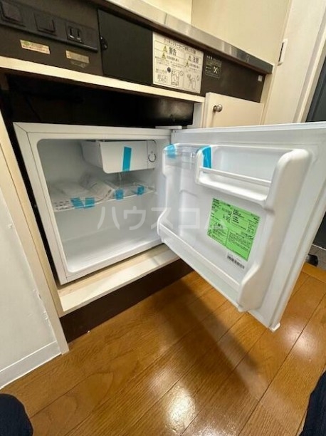 16/19 その他画像