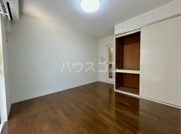 3/19 リビング/ダイニング