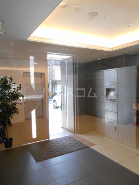 14/30 その他画像