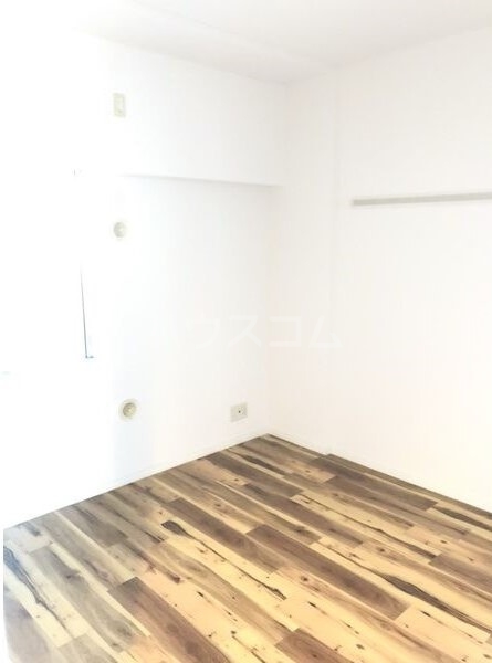 15/24 その他画像