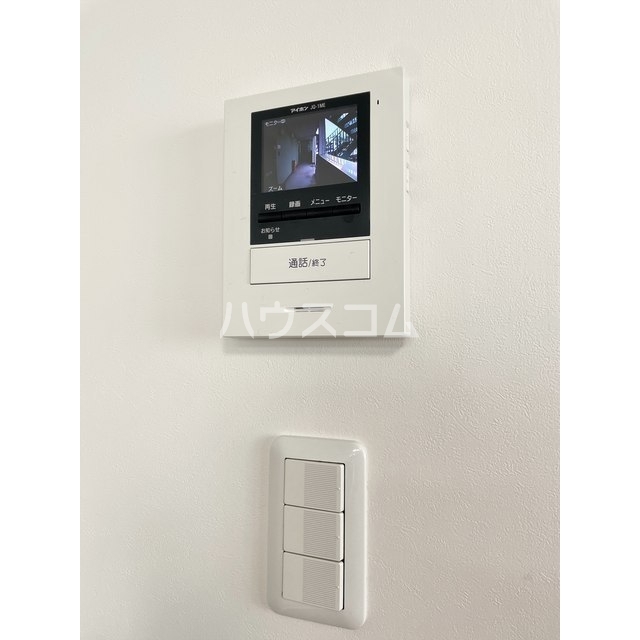 13/25 その他画像