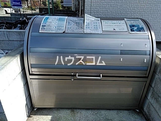 14/25 その他画像