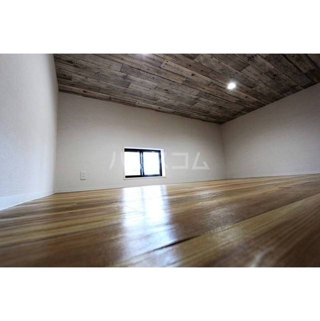 15/25 その他画像