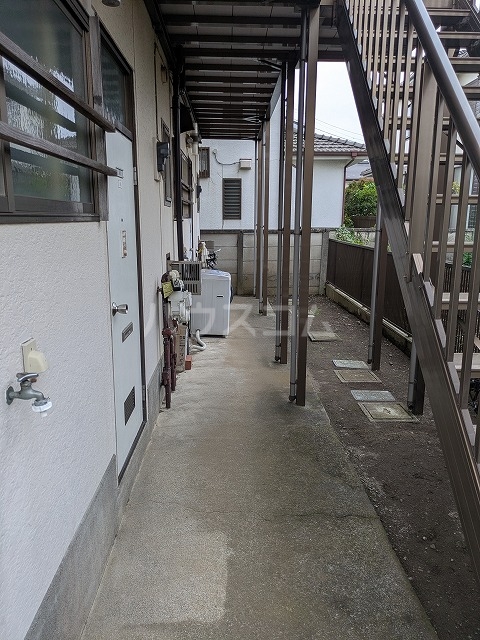 3/10 その他画像