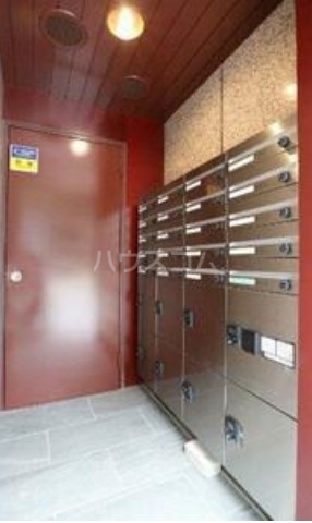 13/26 その他画像