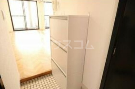 14/26 その他画像