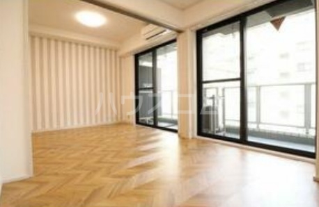 15/26 その他画像