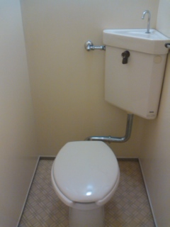 15/30 トイレ