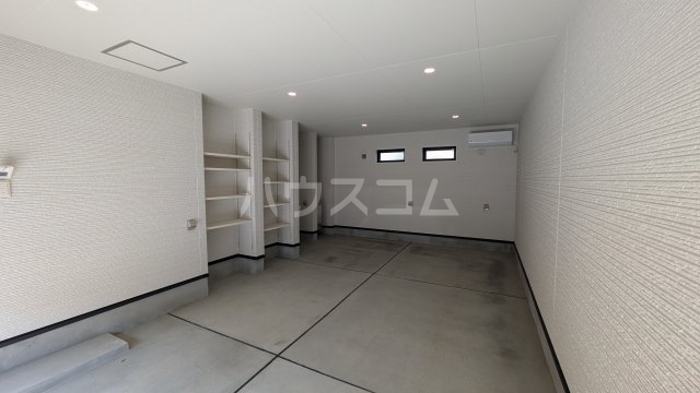 25/30 その他画像