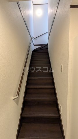 26/30 その他画像