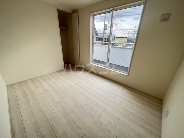 25/30 その他画像