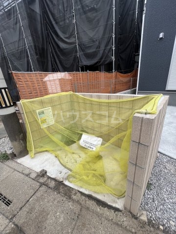 21/30 その他画像