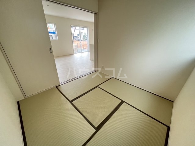 24/30 その他画像