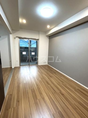 3/14 リビング/ダイニング