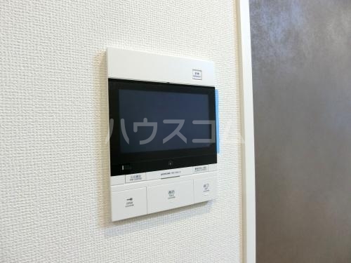 12/14 その他画像