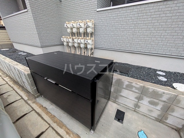 その他画像