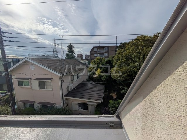 12/24 その他画像