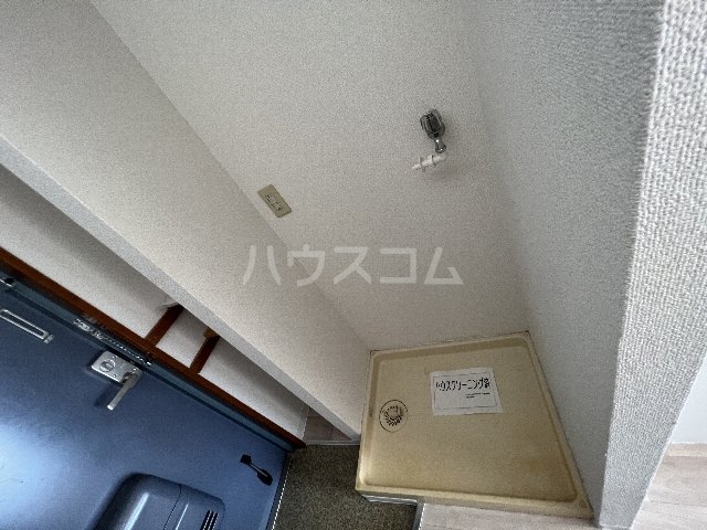 18/29 その他画像