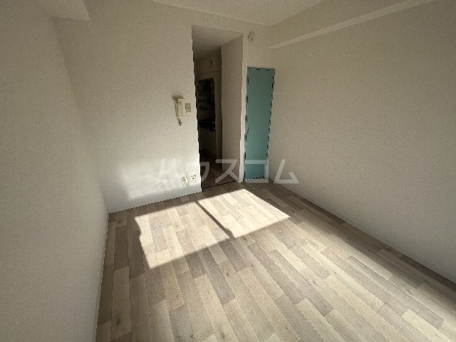 4/29 リビング/ダイニング