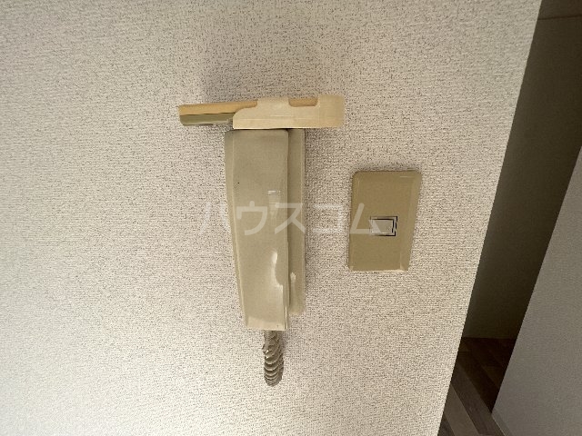 17/29 その他画像