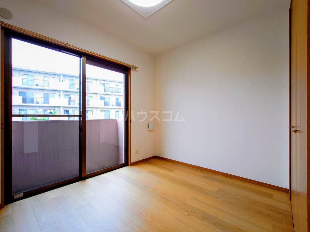 20/21 その他画像