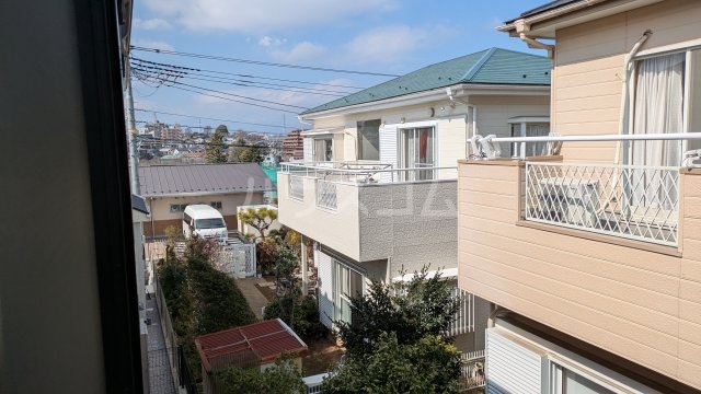 24/30 その他画像