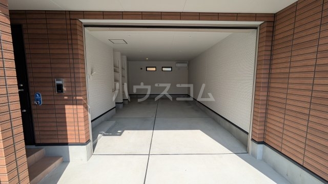 25/30 その他画像