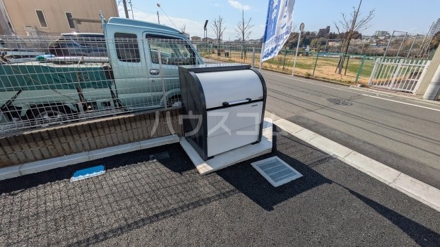 27/30 その他画像