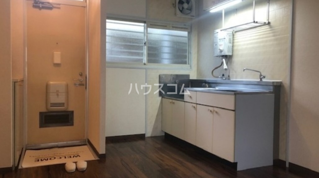 18/26 その他画像