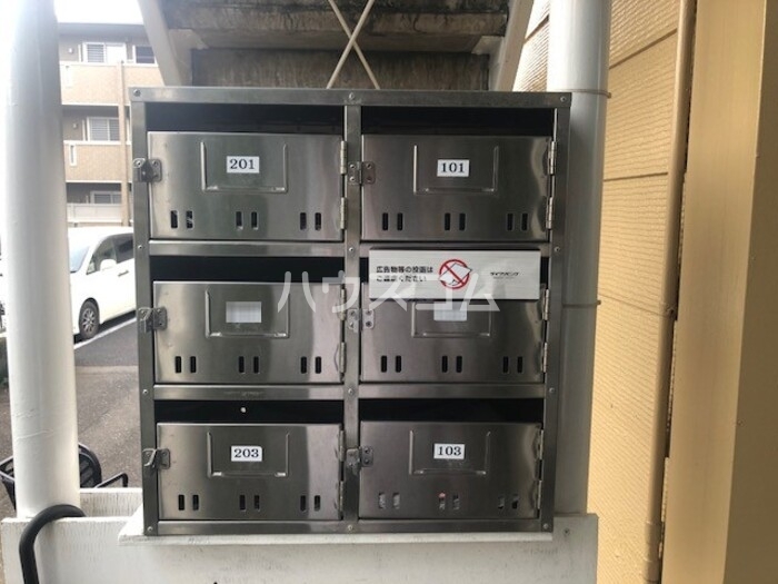 19/26 その他画像