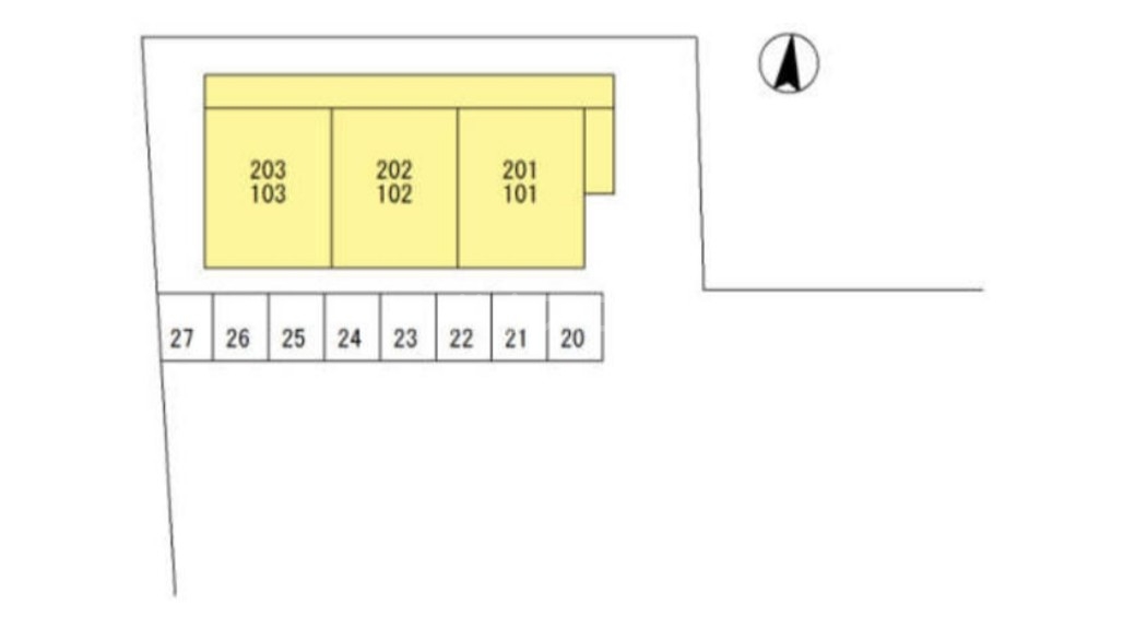 20/26 その他画像