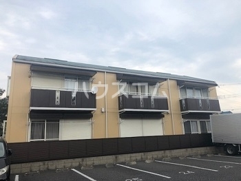 21/26 その他画像