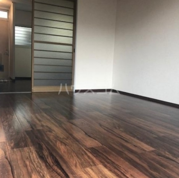 3/15 リビング/ダイニング